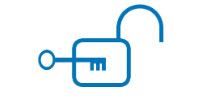 Unlock your spending limit Unlock your spending limit