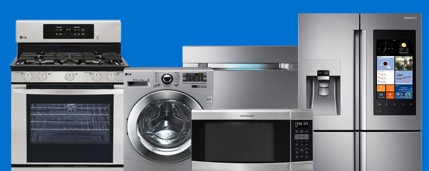 Purchasing Power Promo Code >> Move In Purchasing Power Purchasing Power Promo Code >> Move In Purchasing Power