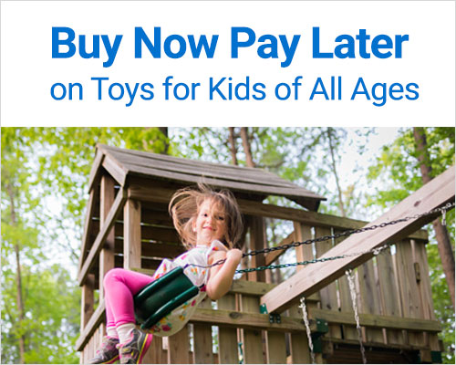 buy now pay later toys