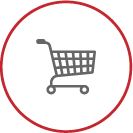 Grocery Cart