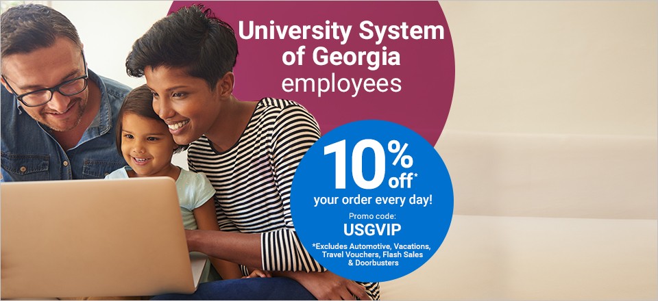 Purchasing Power Promo Code >> Purchasing Power Purchasing Power Promo Code >> Purchasing Power