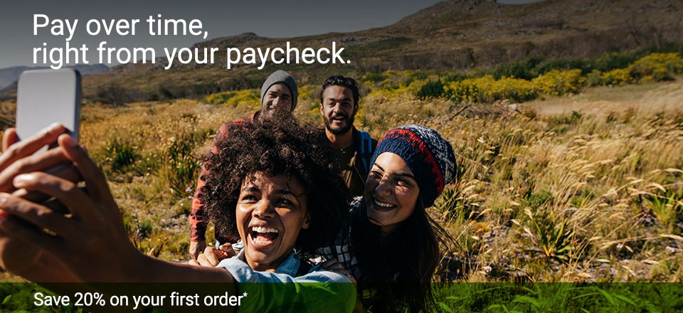 Purchasing Power Promo Code >> Employee Purchase Program Pay Later No Credit Check Purchasing Power Promo Code >> Employee Purchase Program Pay Later No Credit Check