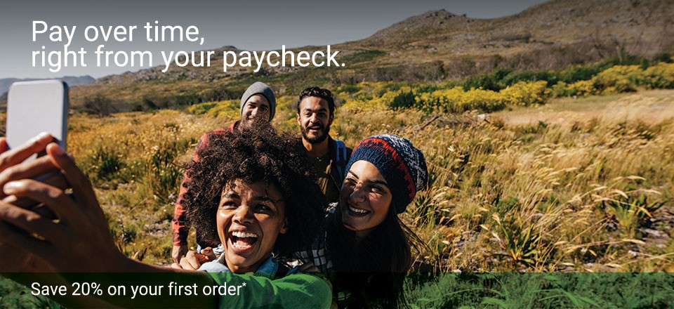 Purchasing Power Promo Code >> Purchasing Power Purchasing Power Promo Code >> Purchasing Power